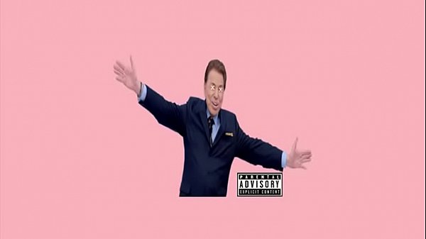 silvio santos nh montana sex movie [ Duration: 02:56 ]