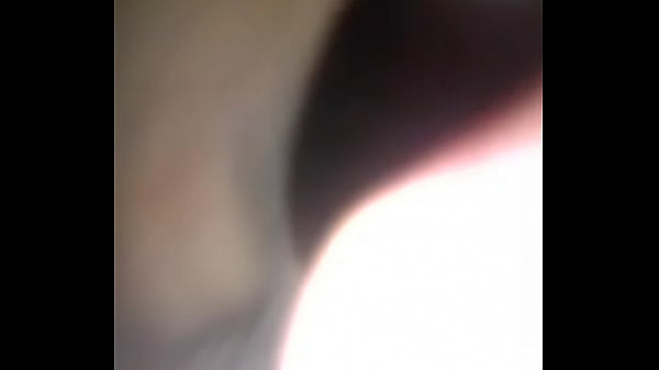 latina dominicana latina [ Duration: 01:03 ]