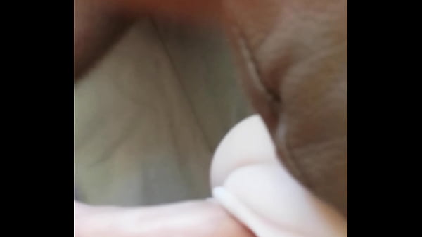 almost as good as the real thing teen [ Duration: 02:31 ]