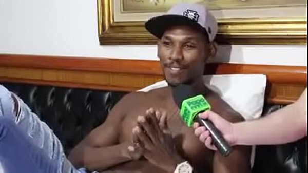 kadu castro entrevista ao papo mix suite gay [ Duration: 11:45 ]
