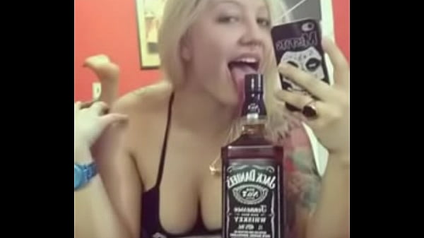 buena carme ass [ Duration: 01:19 ]