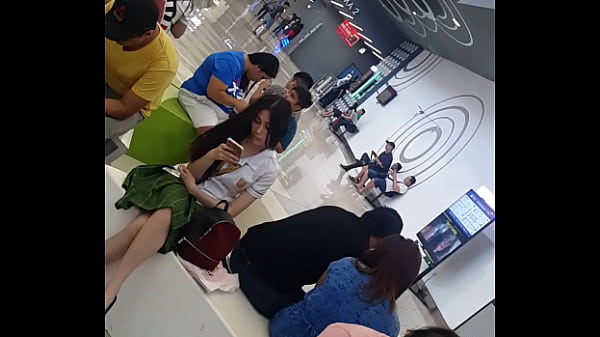 voyuer student feu sex movie [ Duration: 00:23 ]