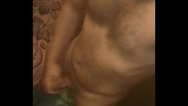 peludo barbudo gay [ Duration: 00:25 ]