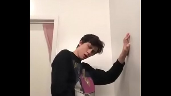 carlos dorian gay [ Duration: 02:20 ]