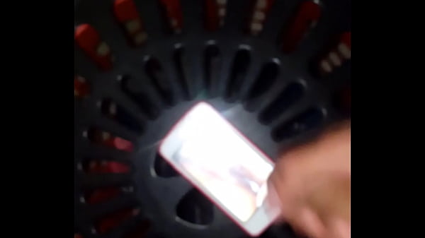 atributo amateur [ Duration: 00:35 ]