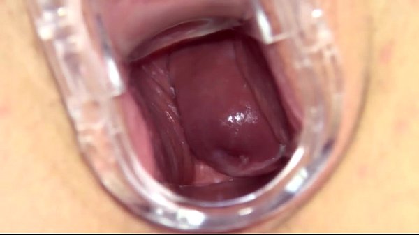 extremeextreme kitchen toy in her pussy cunt sex movie [ Duration: 05:00 ]