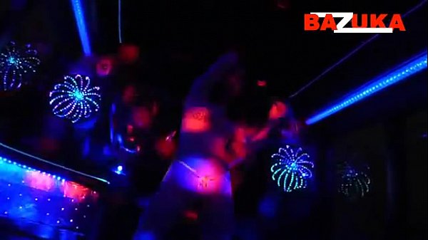 bazuka party bitchez sex movie [ Duration: 03:16 ]
