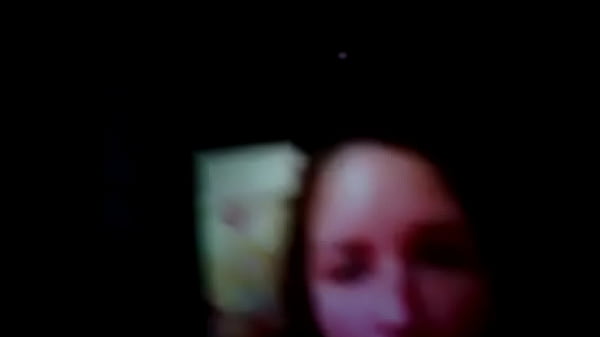 lexi sucking on dildo brunette [ Duration: 00:24 ]