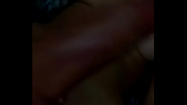 comendo a putinga no banquinho sex movie [ Duration: 00:51 ]