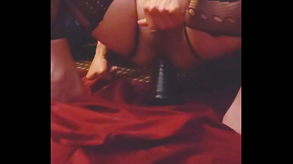 bedtime butthole play shemale [ Duration: 05:25 ]