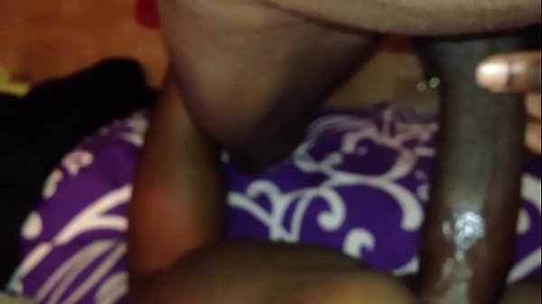 boom goes the dynamite cumshot [ Duration: 02:24 ]