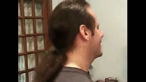 son join mom amp aunt milf [ Duration: 24:04 ]