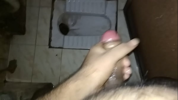 penis shark porn [ Duration: 01:07 ]