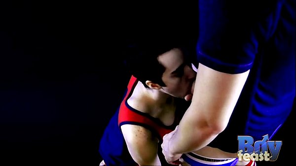 boyf aronmalt tracevandekamp full gay [ Duration: 04:02 ]