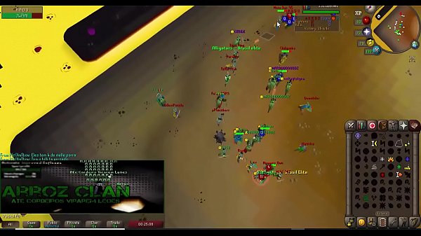 arroz clan come o cuzinho do aligators sem camisinha exotic [ Duration: 11:24 ]