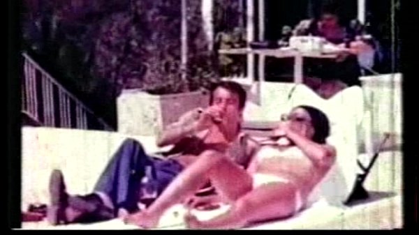 almangelin arab [ Duration: 42:53 ]