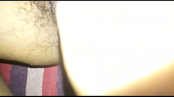 first time sex gay [ Duration: 01:40 ]