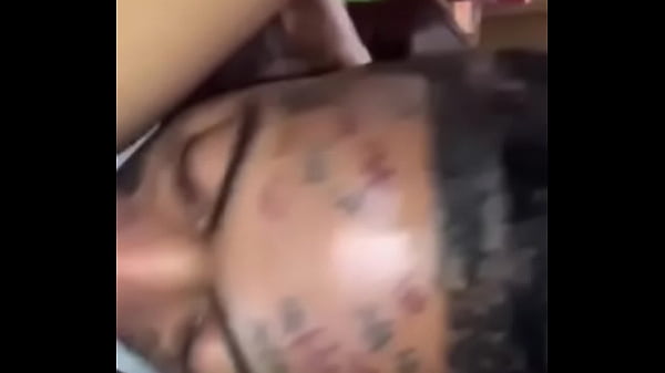 boonk exclusive tape ass [ Duration: 01:00 ]