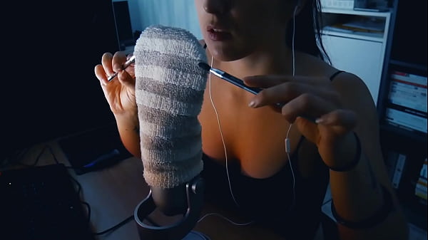 asmr joi relaxation et instructions en fran ccedil ais amateur [ Duration: 22:02 ]