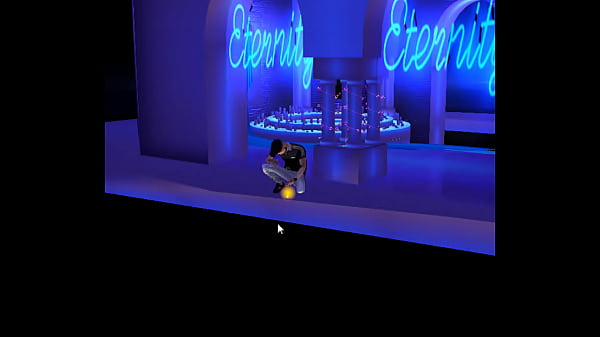 eternity room bm sex movie [ Duration: 00:38 ]