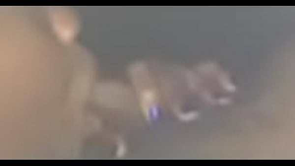 ex aunty came over and suck my dick blowjob [ Duration: 01:14 ]