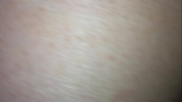 son corps expos eacute sex movie [ Duration: 01:20 ]