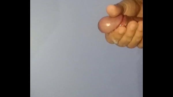 cum for my girlfriend cumshot [ Duration: 00:31 ]