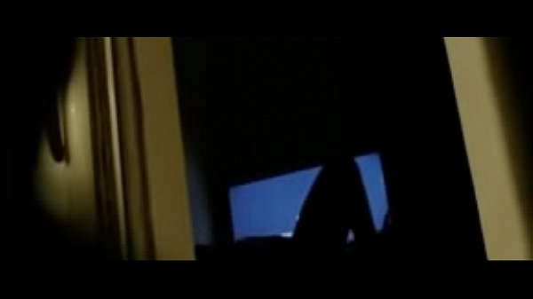 fucking a nice dominican woman porn [ Duration: 10:09 ]