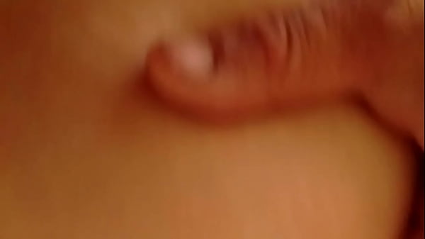 d aacute ndole duro a mi vieja sex movie [ Duration: 01:50 ]