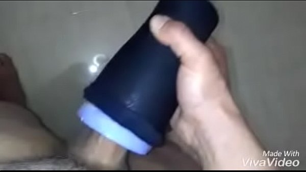 xoxo casero para un apuro amateur [ Duration: 04:09 ]