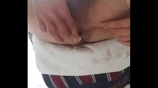 culo profondo gay [ Duration: 02:54 ]