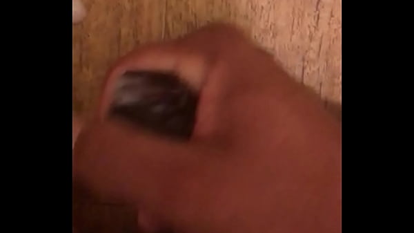 Pito 1 • Free Porno Video Gram, XXX Sex Tube