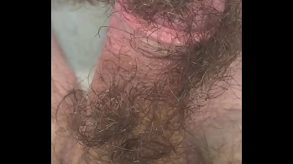 solobdsmman hair play gay [ Duration: 03:21 ]