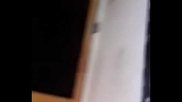 showing off this dick sex movie [ Duration: 00:33 ]