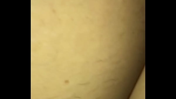 hot brazilians pussy while she sleeps latina [ Duration: 00:43 ]