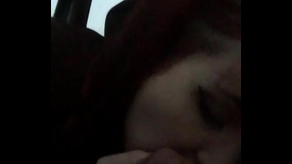 hot baby lick pussy sex movie [ Duration: 01:04 ]