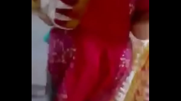 without panty big ass on market ass [ Duration: 00:21 ]