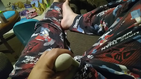 mi pedazo de carne qui eacute n quiere sex movie [ Duration: 00:59 ]