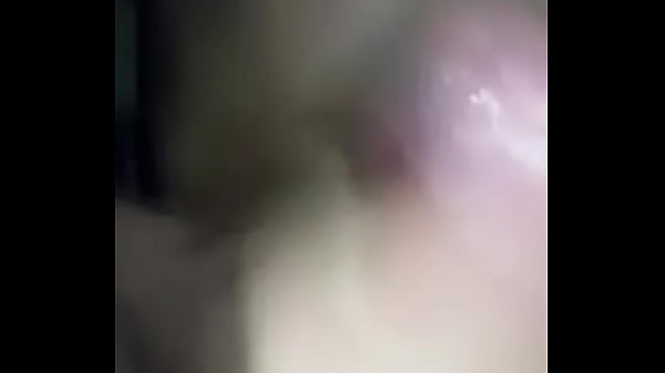 aqu iacute est aacute su leche sex movie [ Duration: 01:38 ]