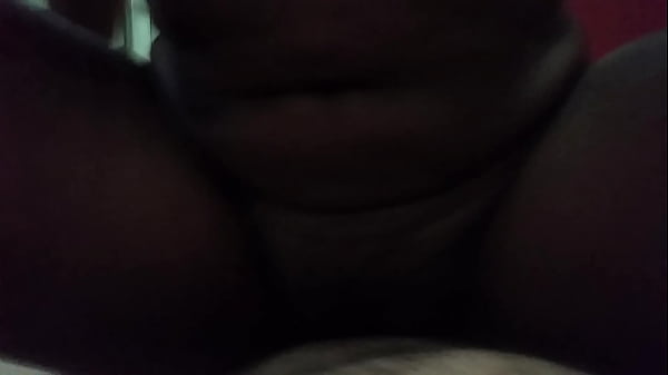 comendo a pretinha sex movie [ Duration: 00:47 ]