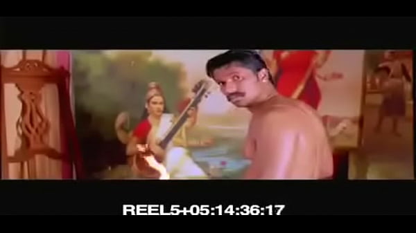 altajug wzuiprz cke aah vahfn f k p hgv e sex movie [ Duration: 00:52 ]