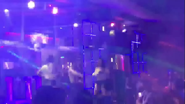 emchua sex movie [ Duration: 01:07 ]