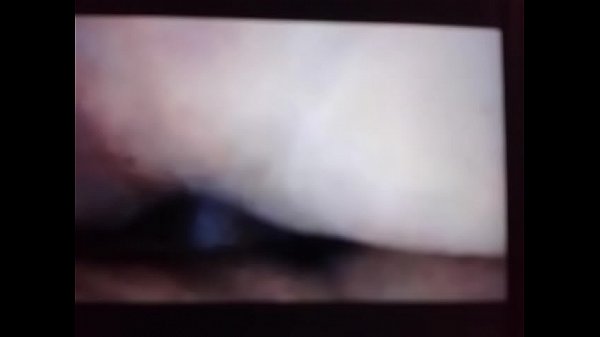cu viciado por minha rola shemale [ Duration: 03:06 ]