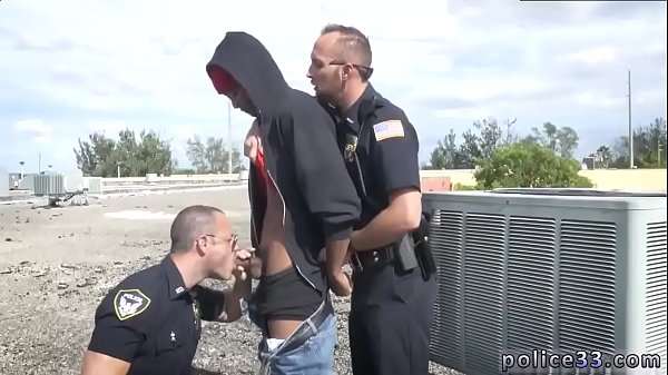 sexy gay dad sexgalleries apprehended breaking and entering gay [ Duration: 05:00 ]