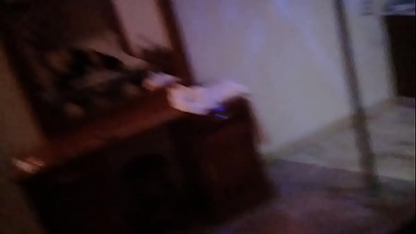 mis putitas sex movie [ Duration: 01:43 ]