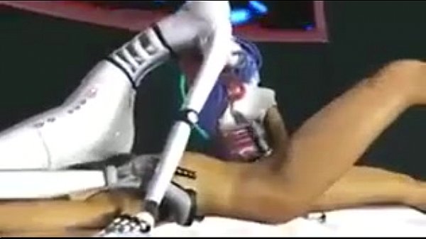 n converted toons [ Duration: 02:41 ]