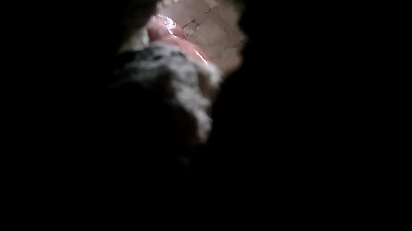 ogri woman [ Duration: 04:34 ]