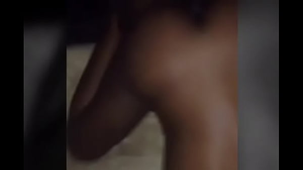 raw fuck for my ex sex movie [ Duration: 00:30 ]