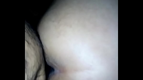 ex puta manda video extra ntilde a mi verga milf [ Duration: 00:55 ]