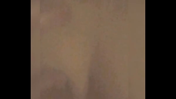 hotwife getting fucked by her boy toy milf [ Duration: 00:37 ]